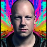 Wouter Lindenhof